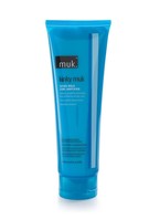 KINKY MUK EXTRA HOLD CURL AMPLIFIER