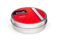 HARD MUK-BRUTAL HOLD STYLING CLAY 50g