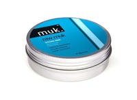 RAW MUK FIRM HOLD STYLING MUD 50g