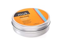 DRY MUK STRONG HOLD STYLING PASTE 95g