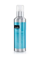 HEAD MUK - 20 IN 1 MIRACLE TREATMENT